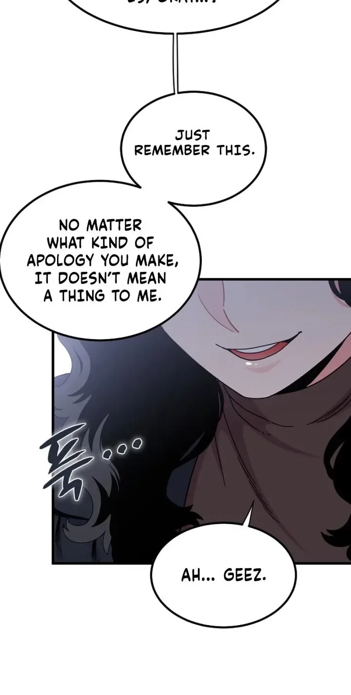 Chapter 137 — Page 22