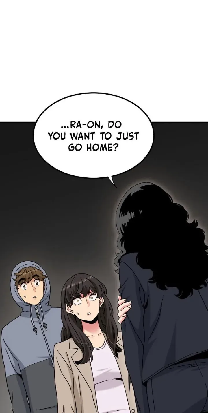 Chapter 137 — Page 23