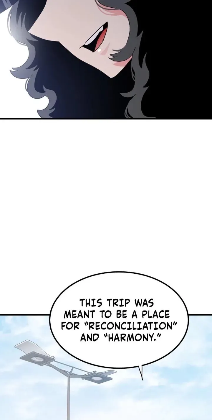 Chapter 137 — Page 26
