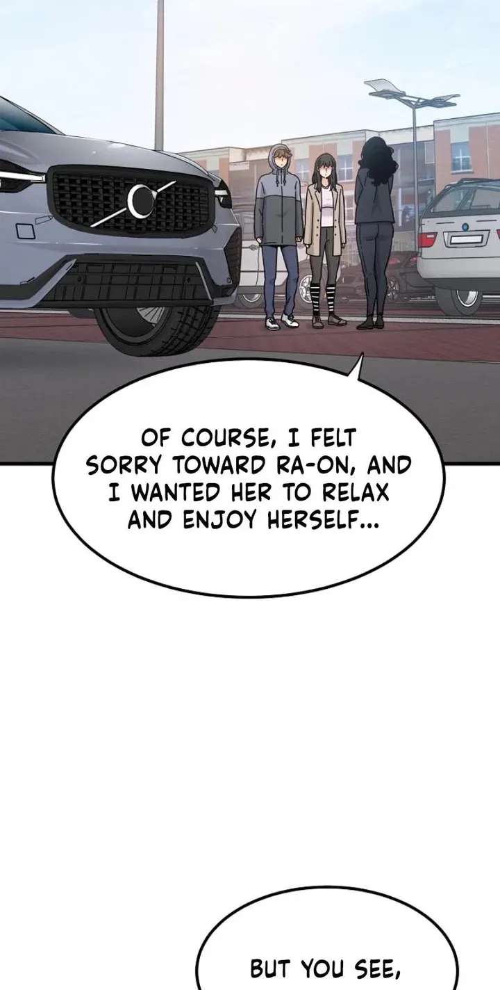 Chapter 137 — Page 27
