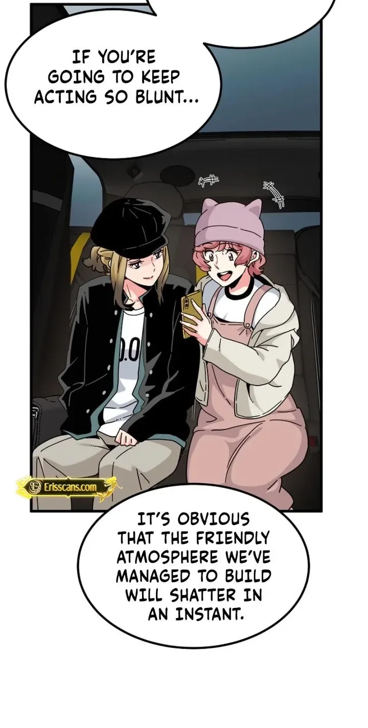 Chapter 137 — Page 28