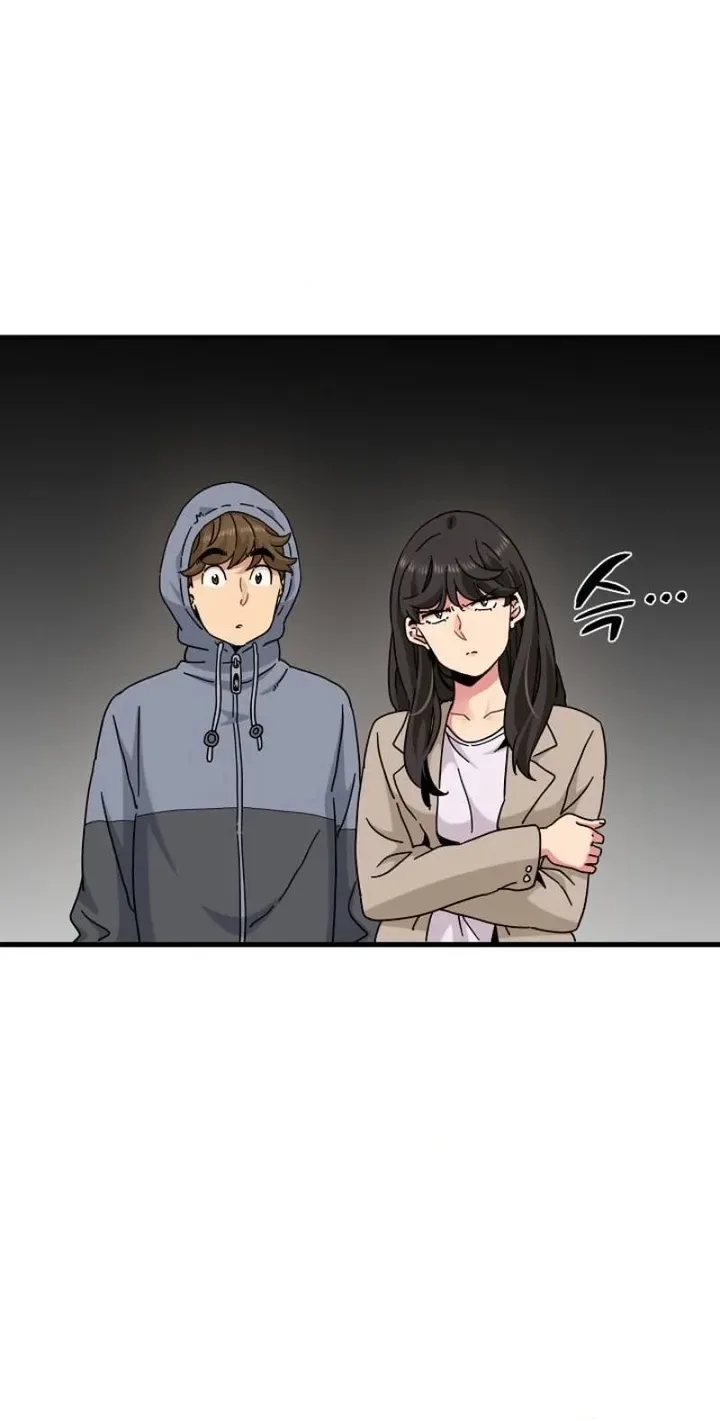 Chapter 137 — Page 29