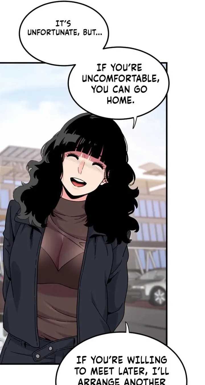 Chapter 137 — Page 30