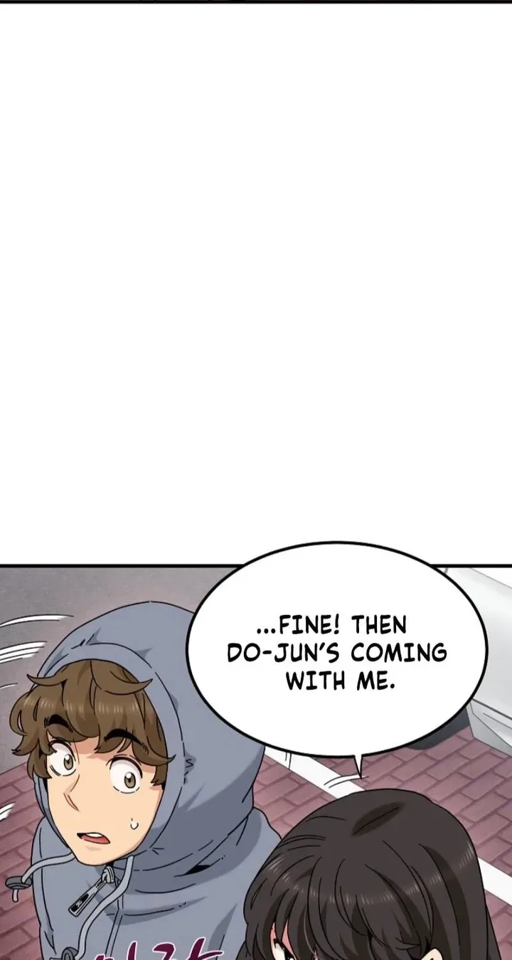 Chapter 137 — Page 32