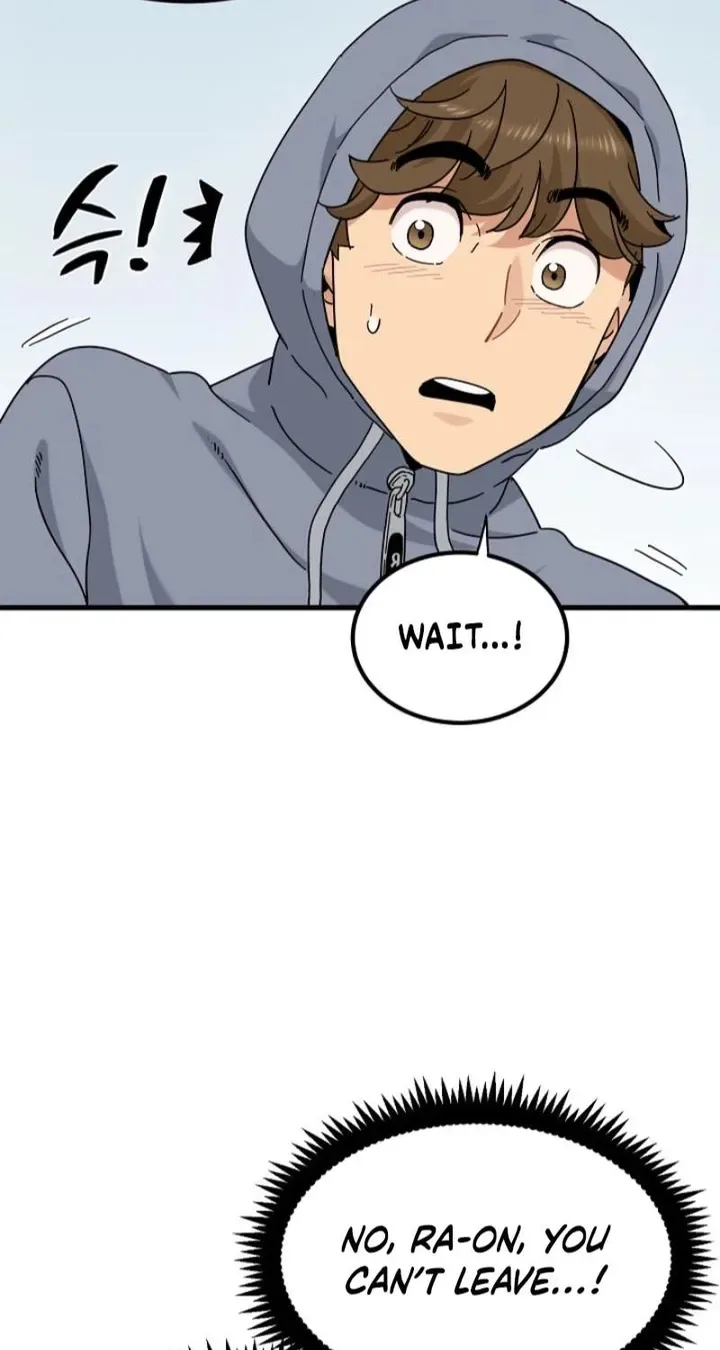 Chapter 137 — Page 34