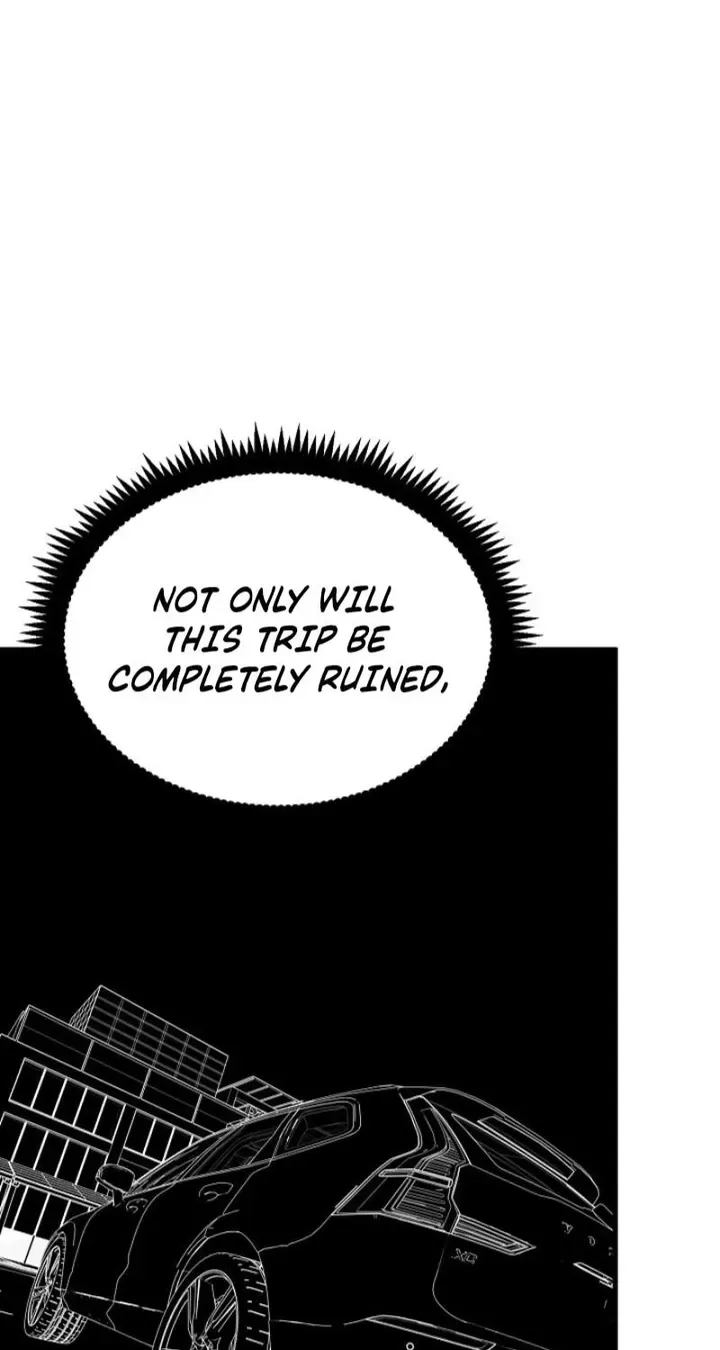 Chapter 137 — Page 36