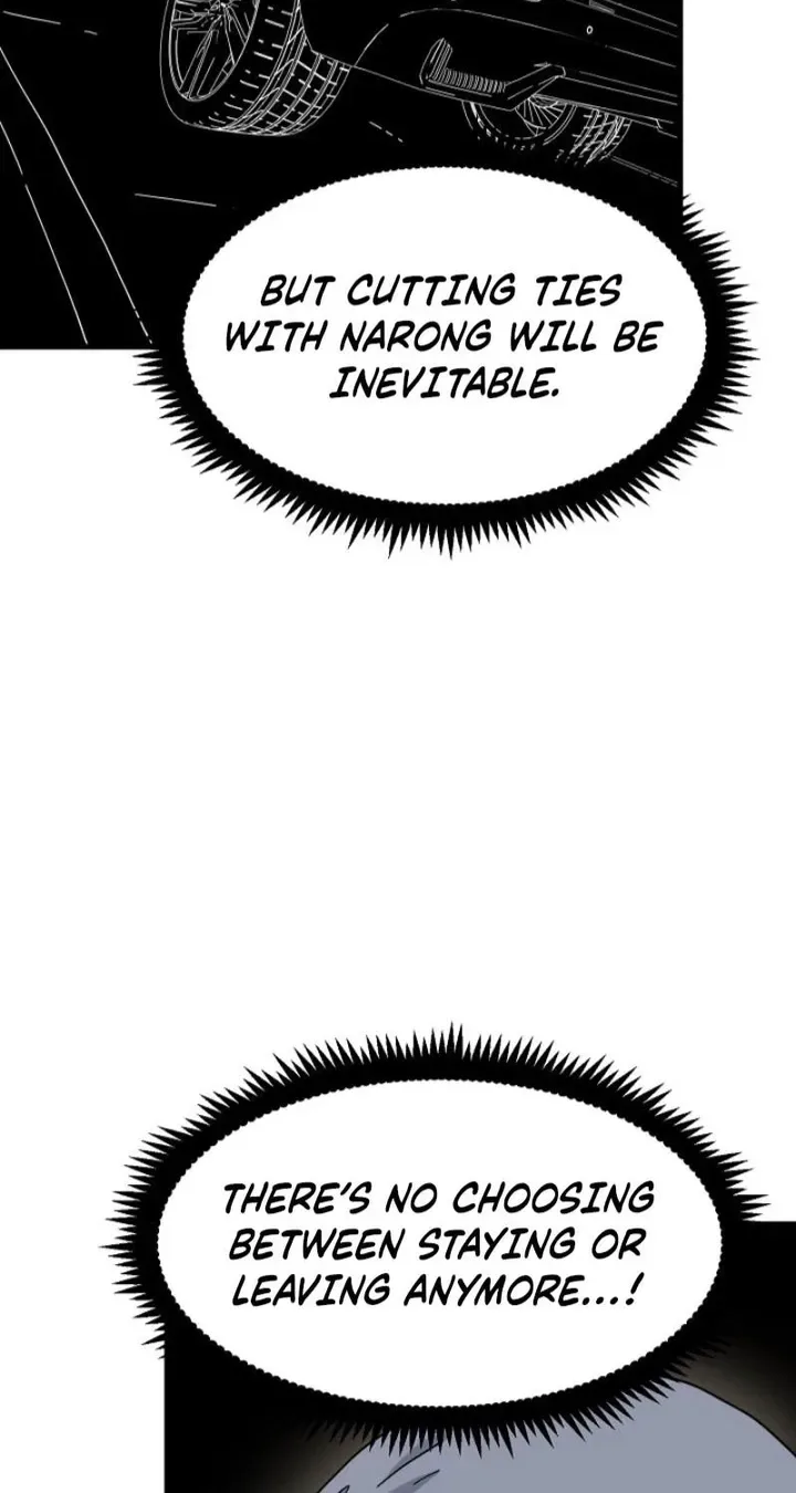 Chapter 137 — Page 37