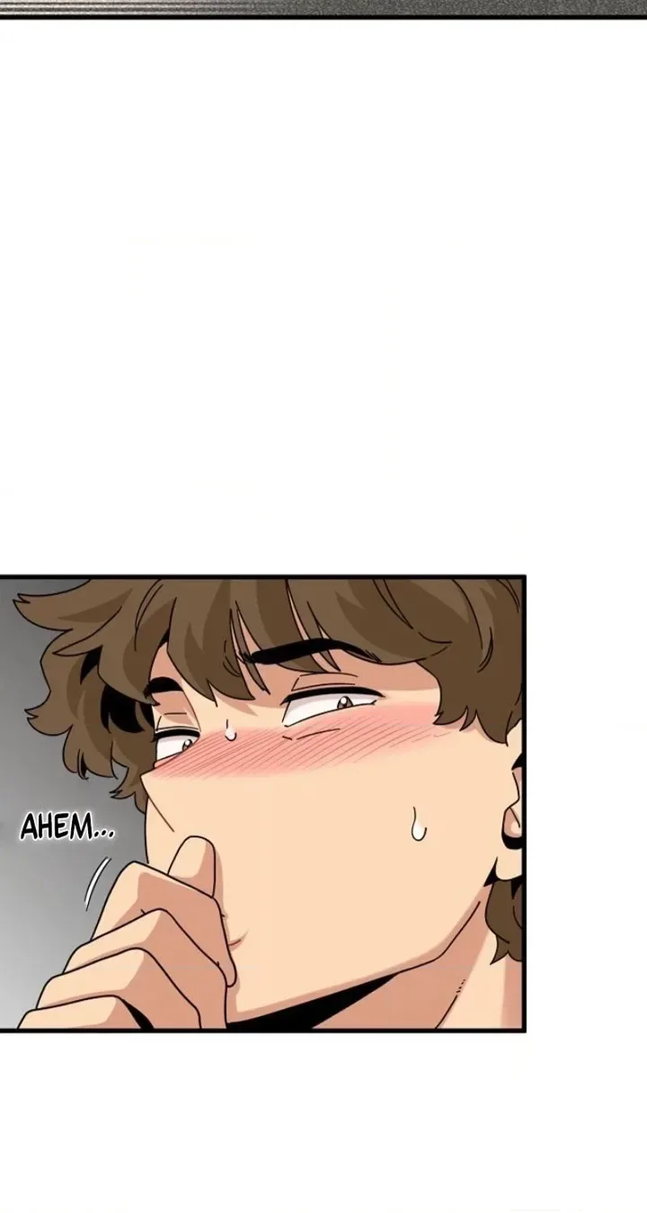 Chapter 137 — Page 49