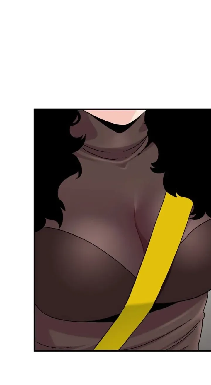 Chapter 137 — Page 50