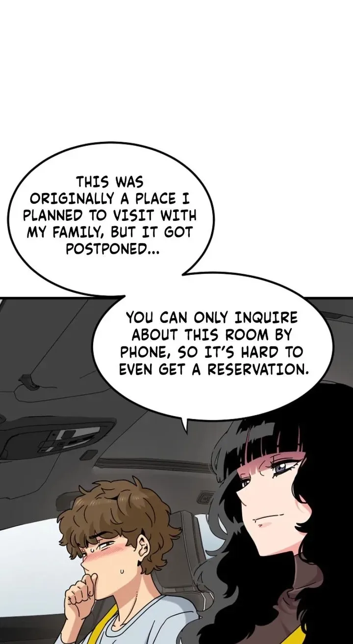 Chapter 137 — Page 51