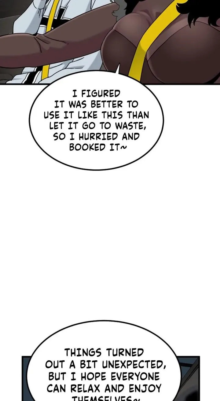 Chapter 137 — Page 52