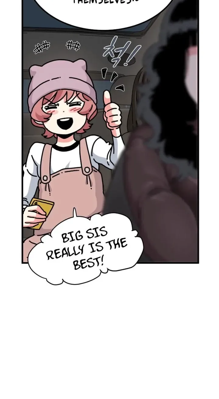 Chapter 137 — Page 53