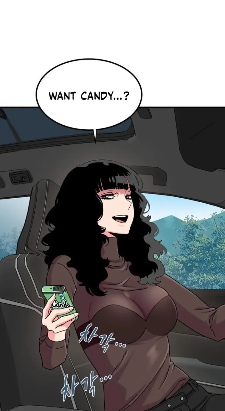 Chapter 137 — Page 55