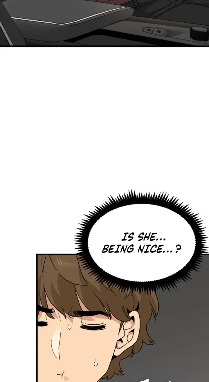 Chapter 137 — Page 56