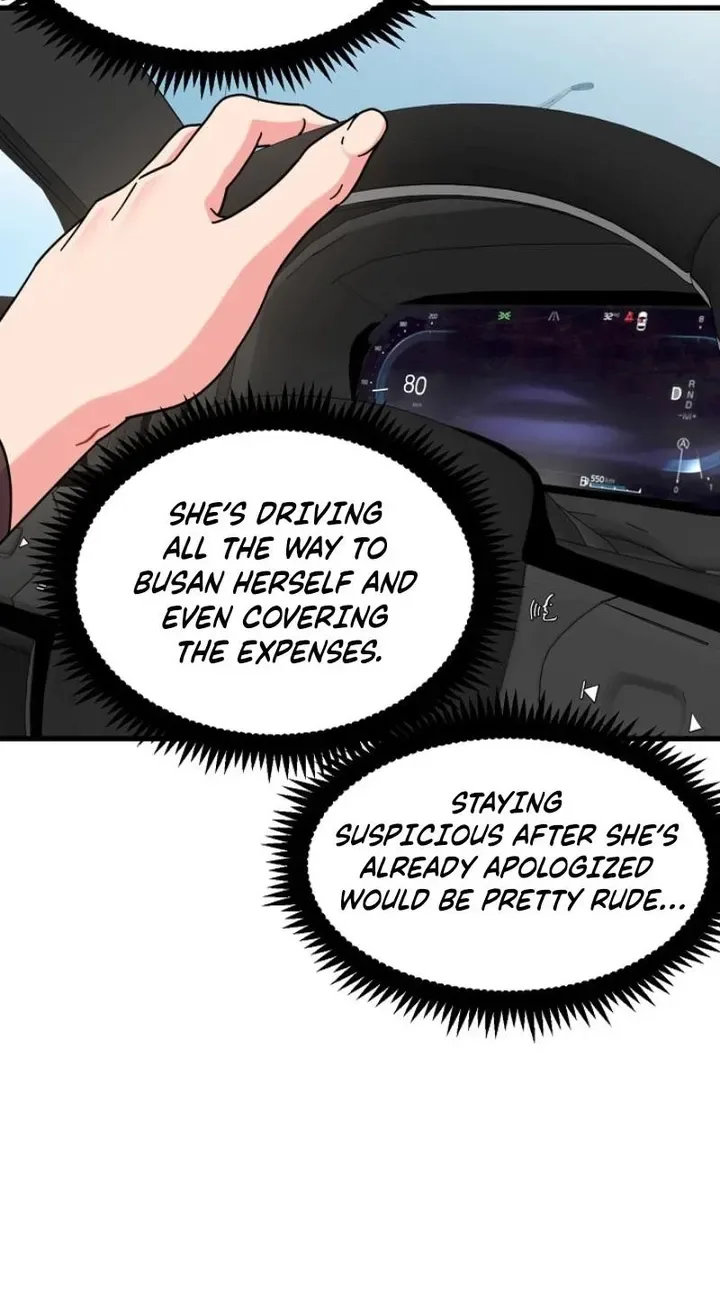 Chapter 137 — Page 58