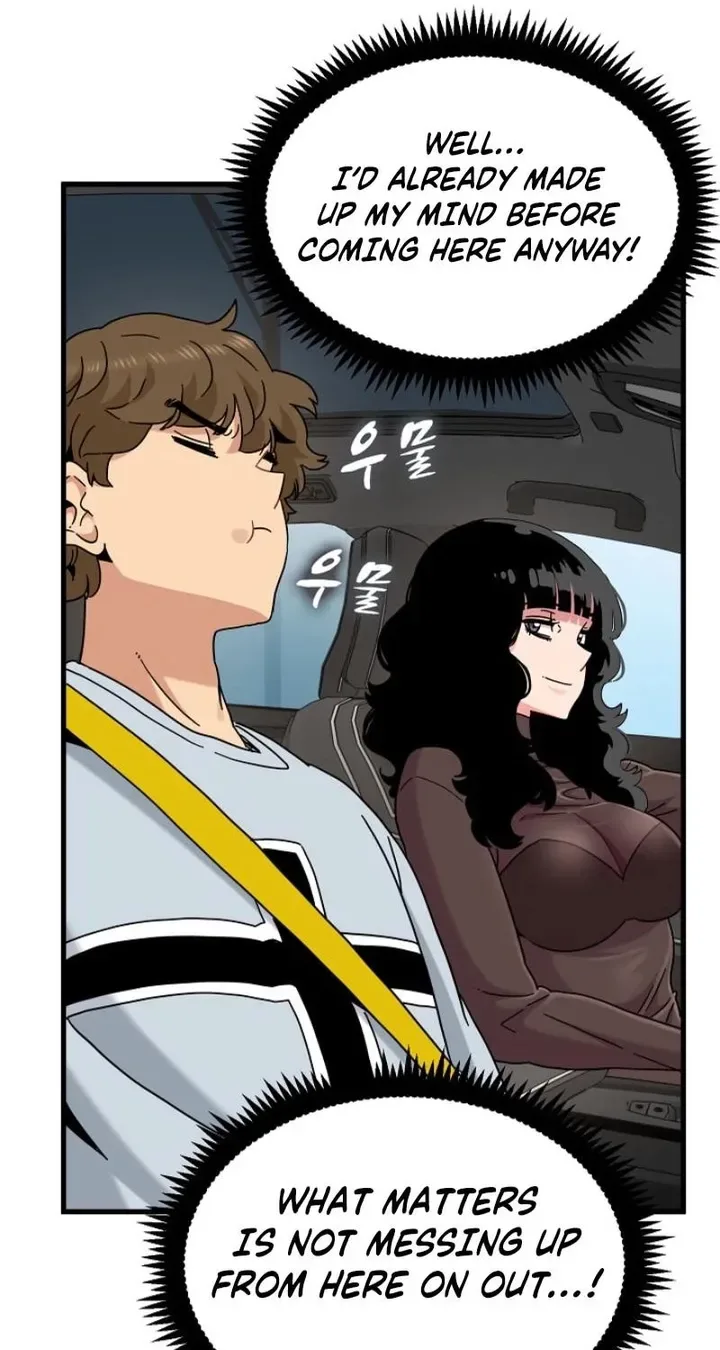 Chapter 137 — Page 60