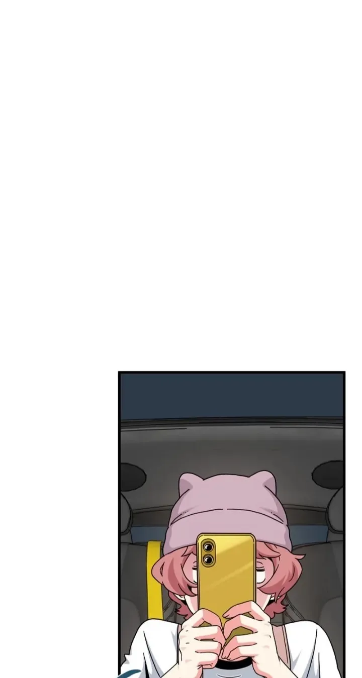 Chapter 137 — Page 62