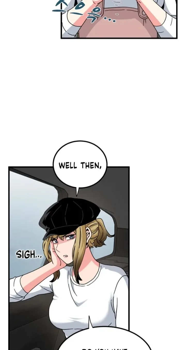 Chapter 137 — Page 63