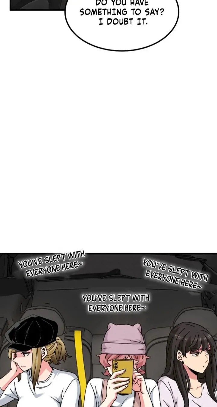 Chapter 137 — Page 64