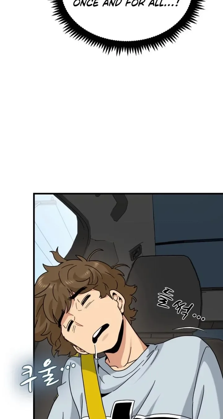 Chapter 137 — Page 68
