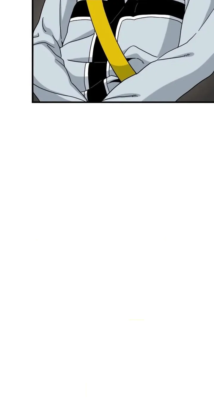 Chapter 137 — Page 69