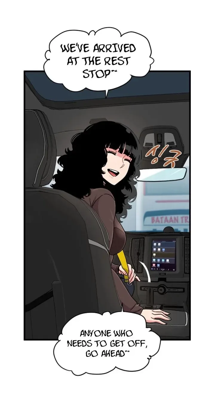 Chapter 137 — Page 71