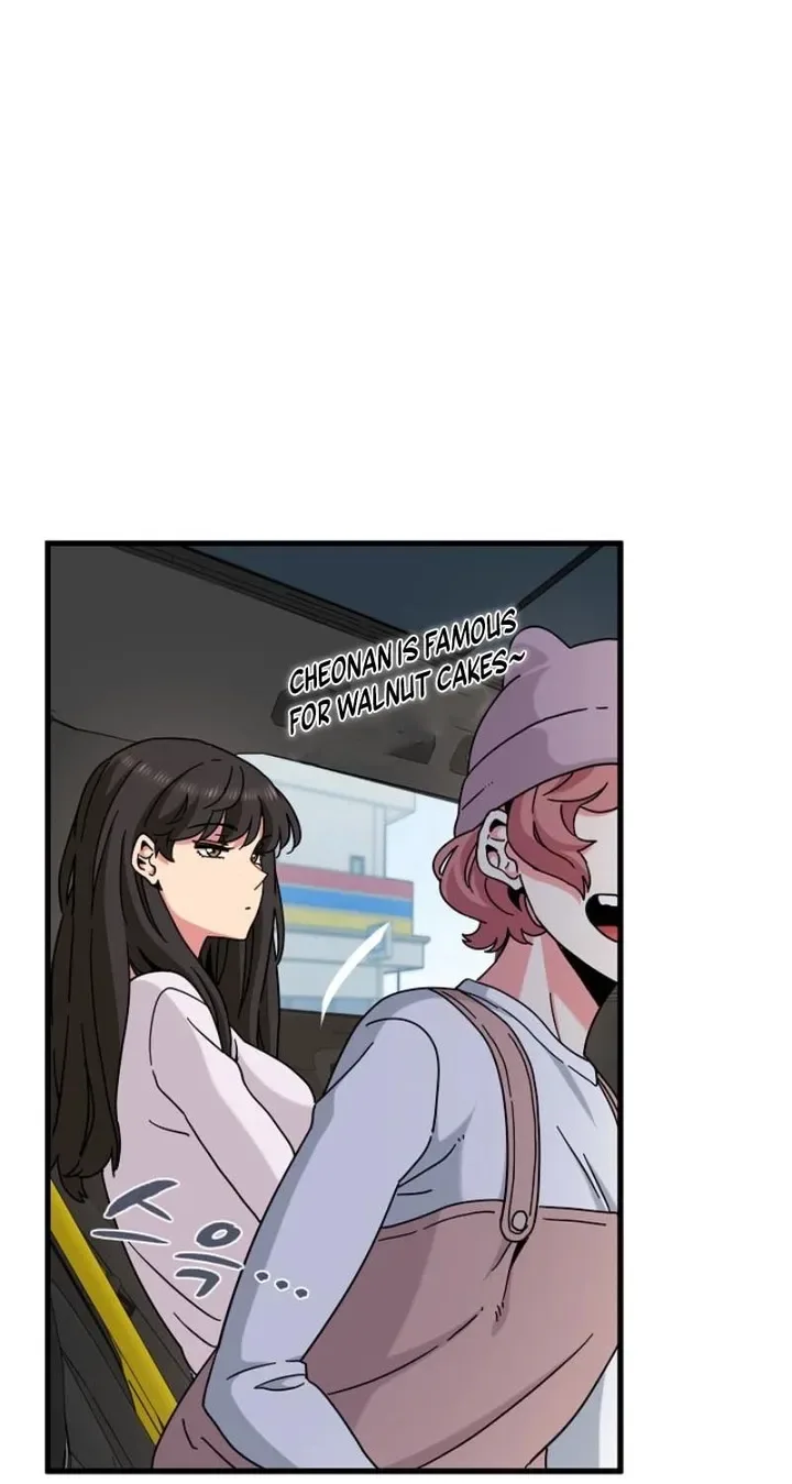 Chapter 137 — Page 72