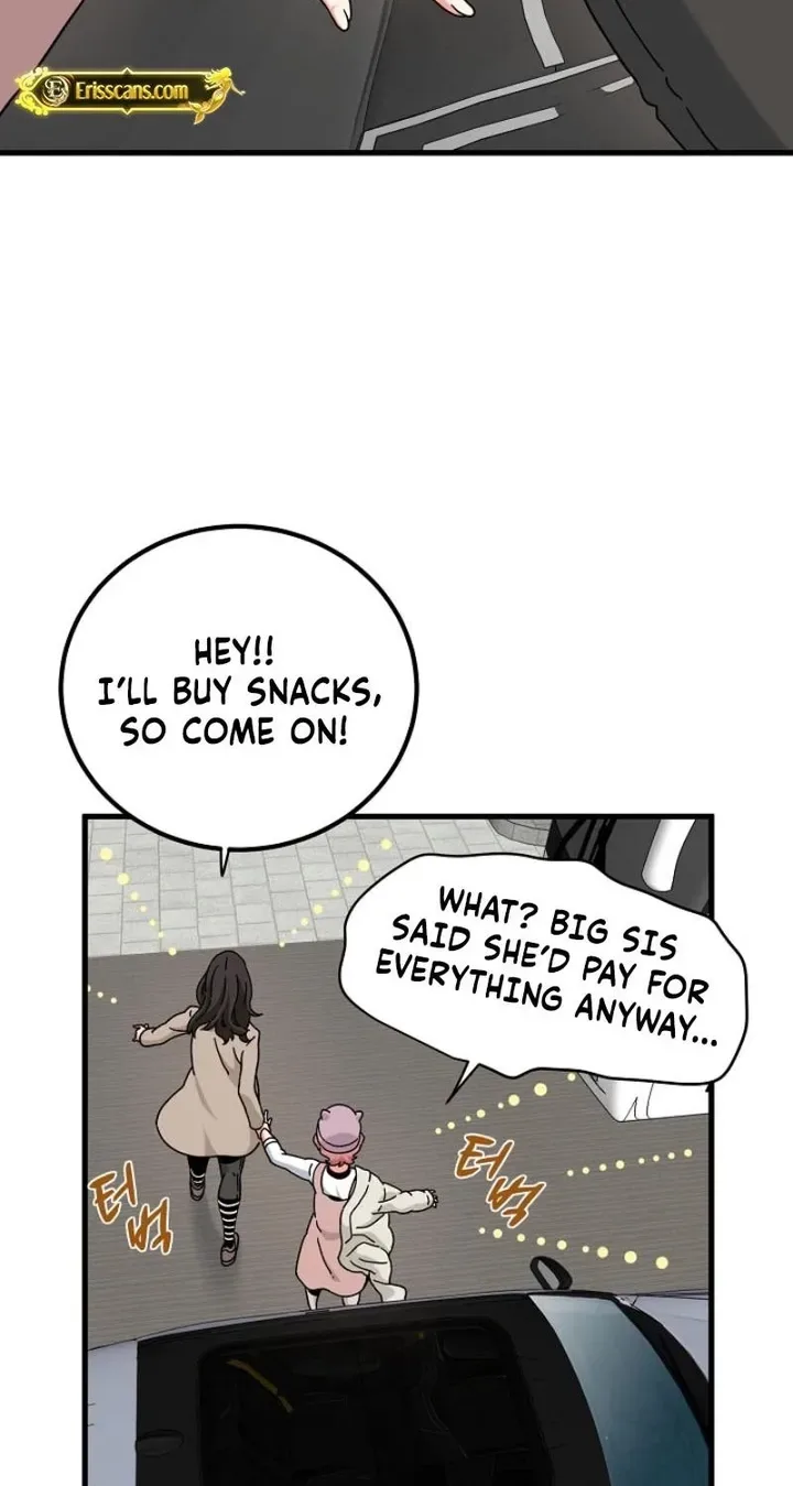 Chapter 137 — Page 75