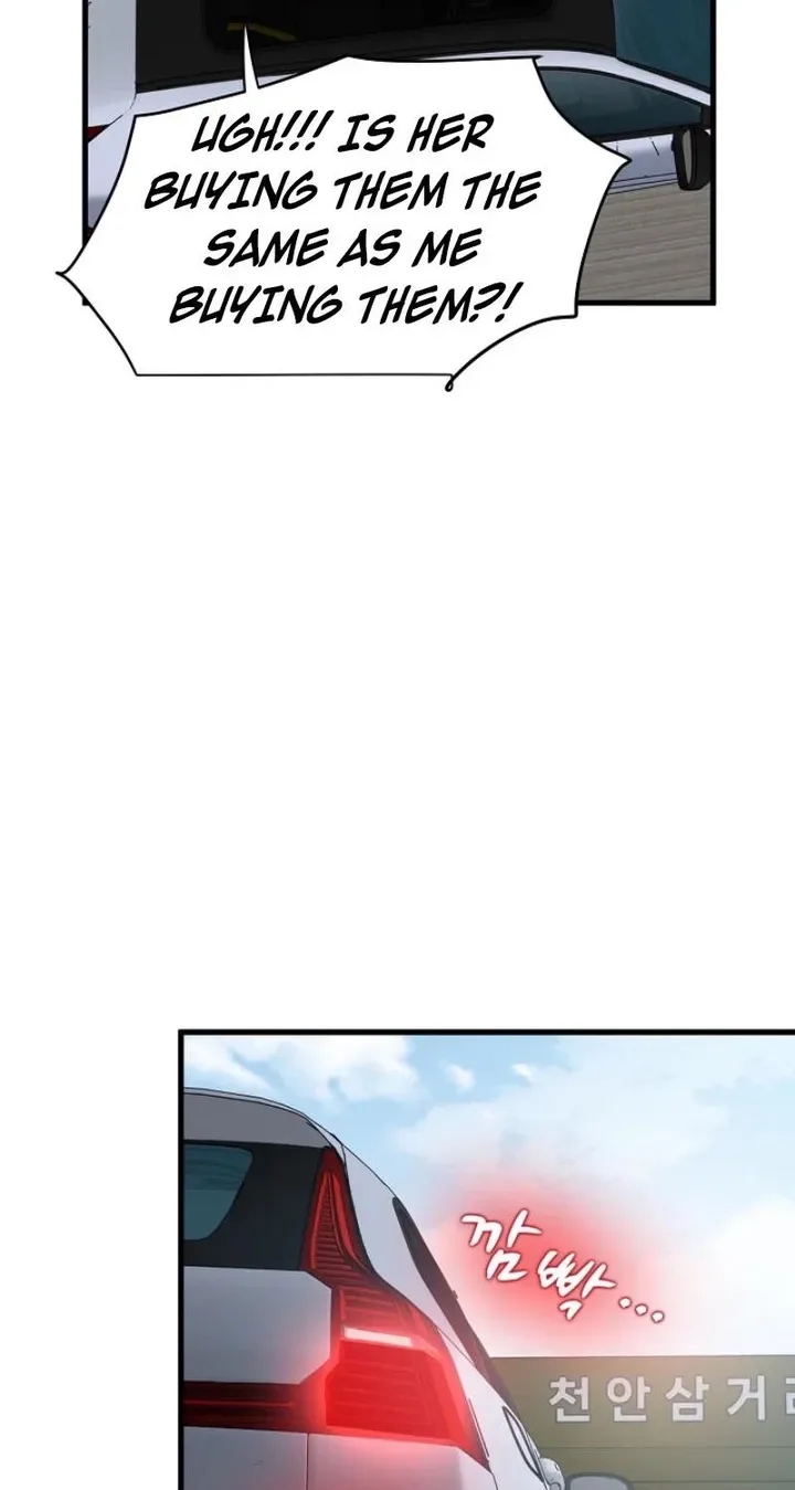 Chapter 137 — Page 76