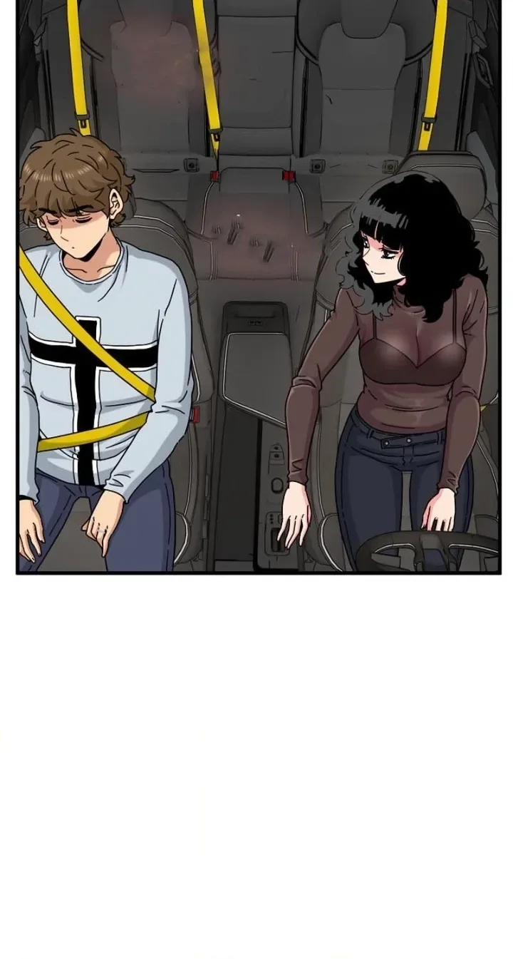 Chapter 137 — Page 79