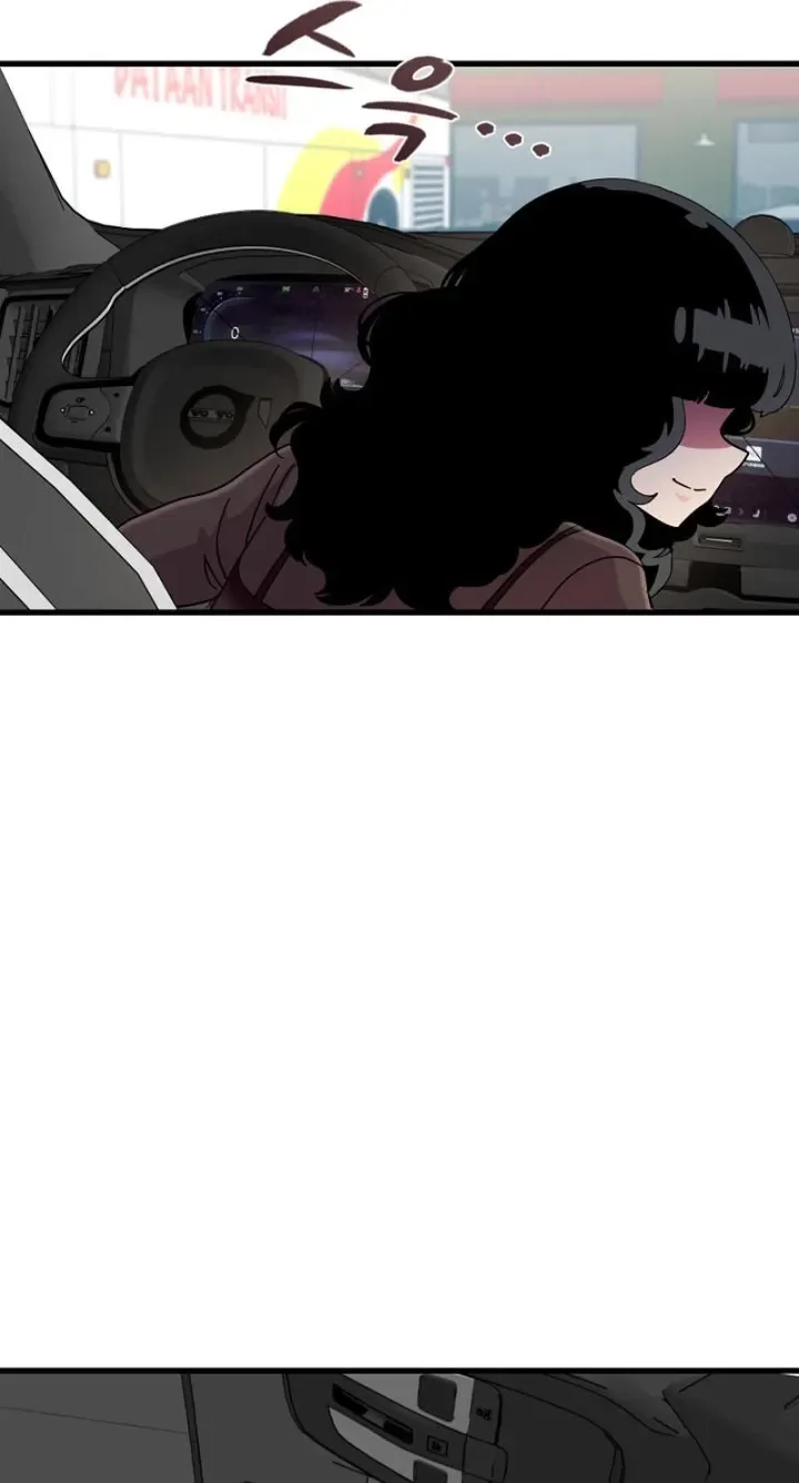 Chapter 137 — Page 80