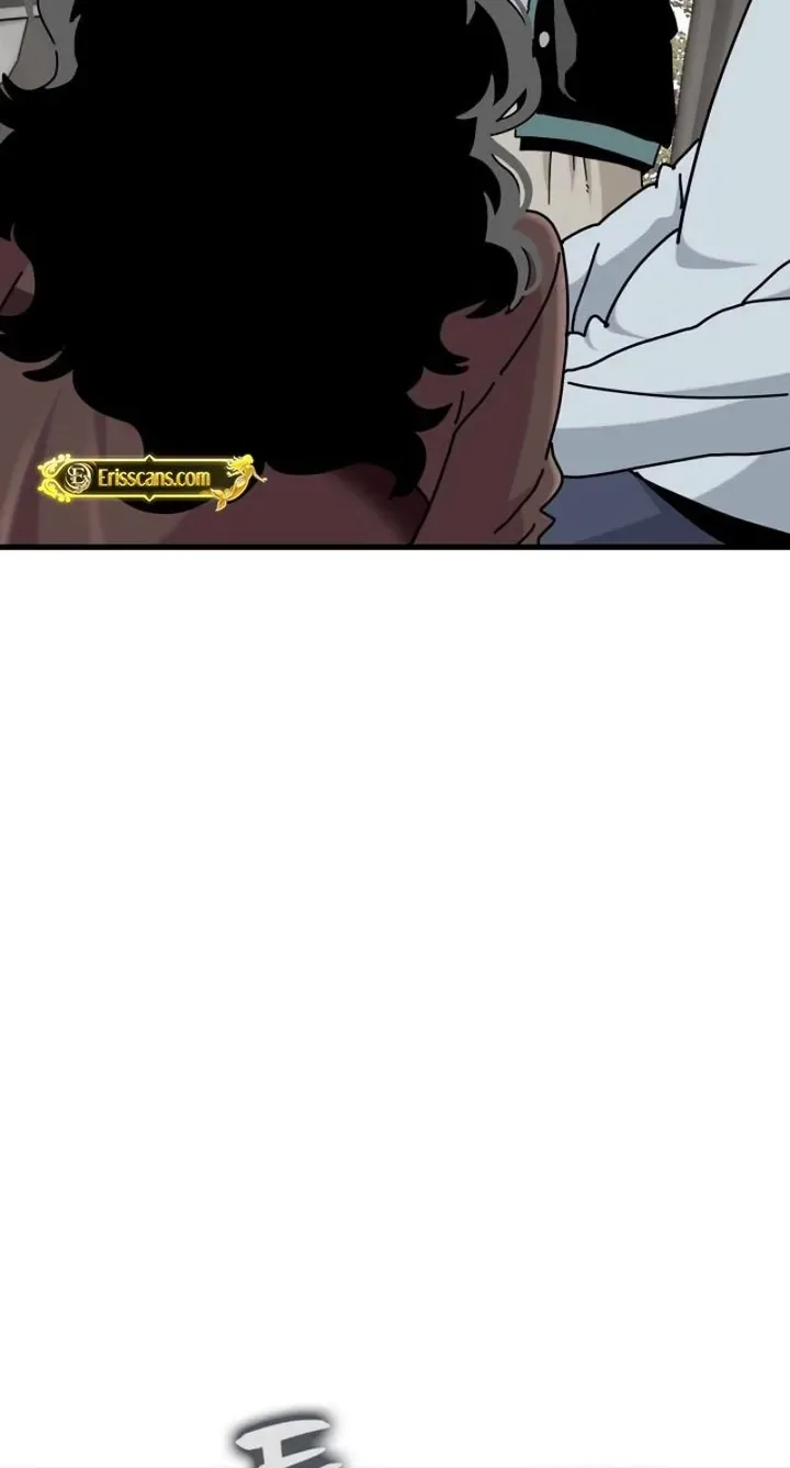 Chapter 137 — Page 84