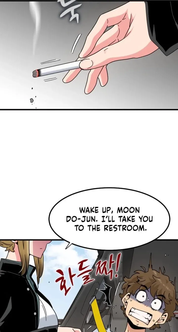 Chapter 137 — Page 85