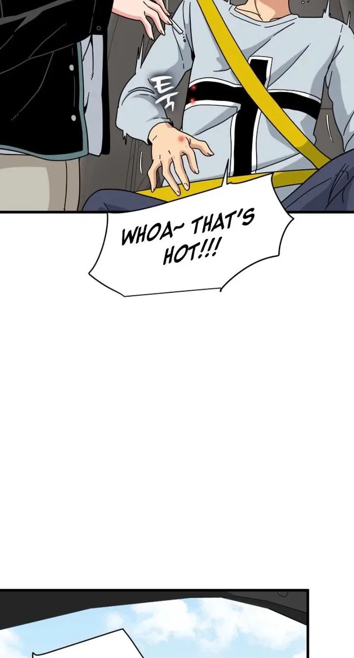 Chapter 137 — Page 86