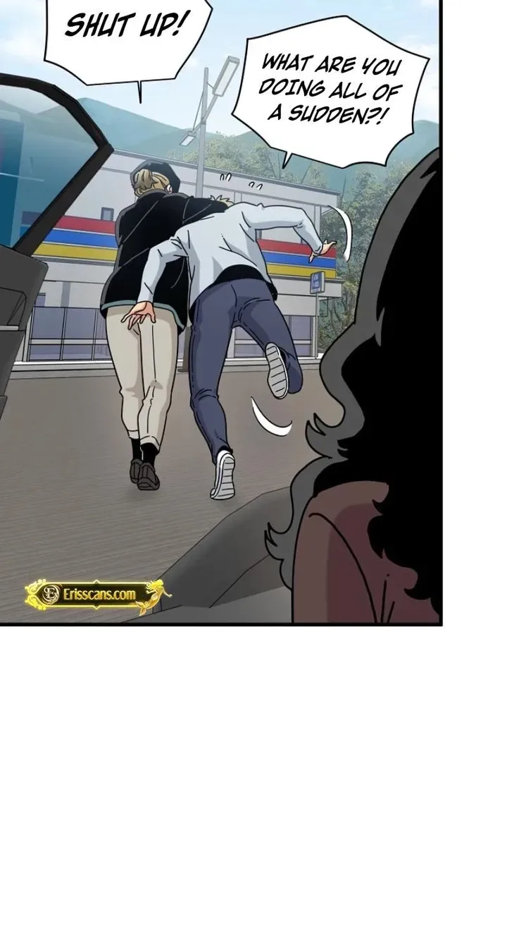 Chapter 137 — Page 87