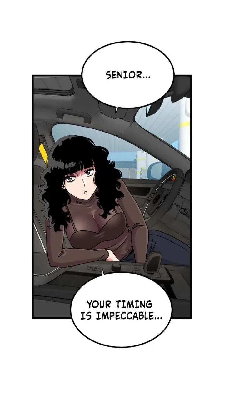Chapter 137 — Page 88