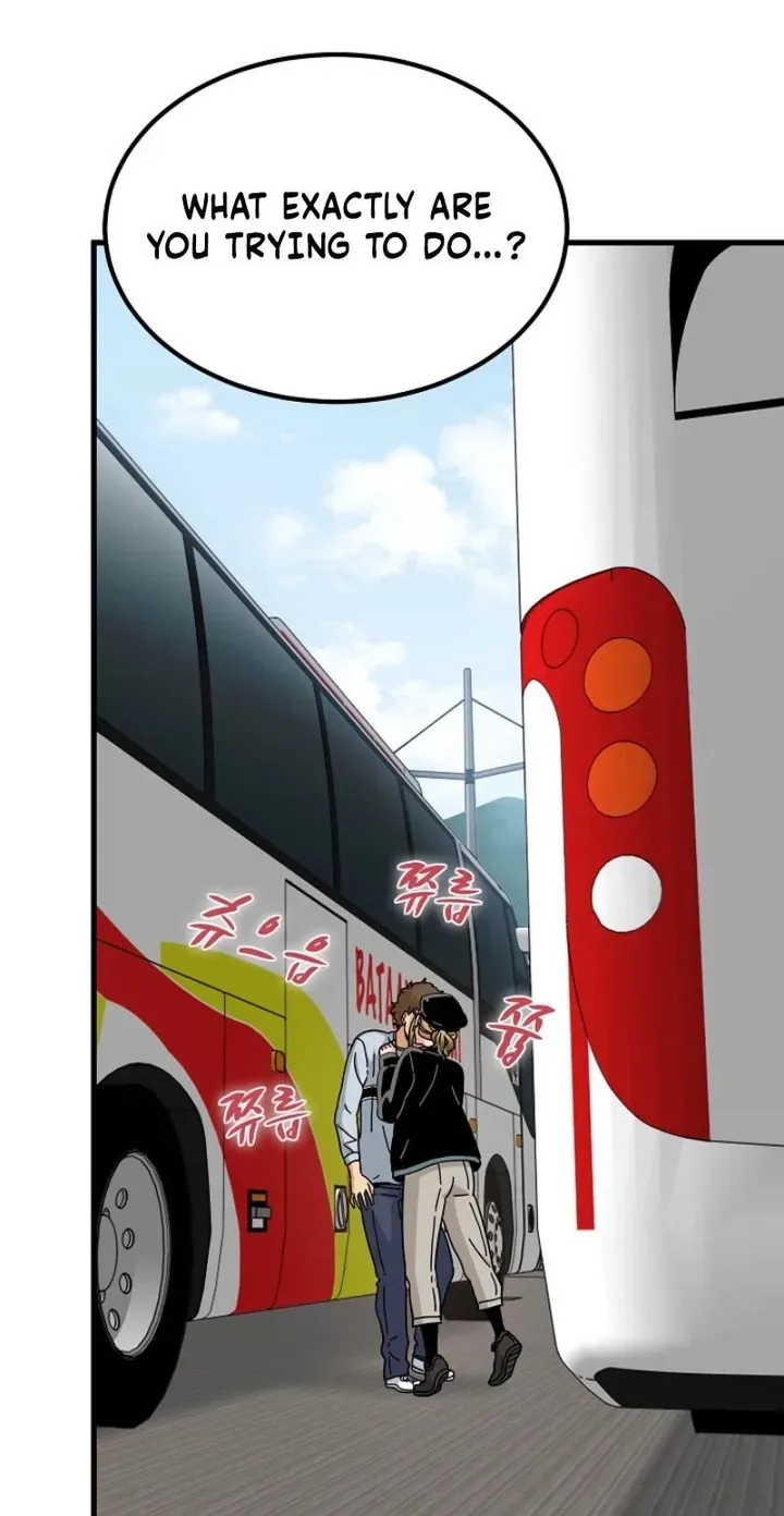 Chapter 137 — Page 91