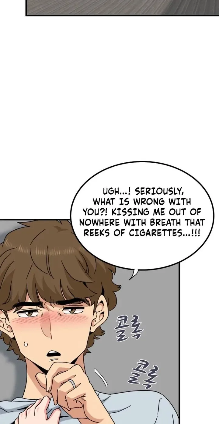 Chapter 137 — Page 92