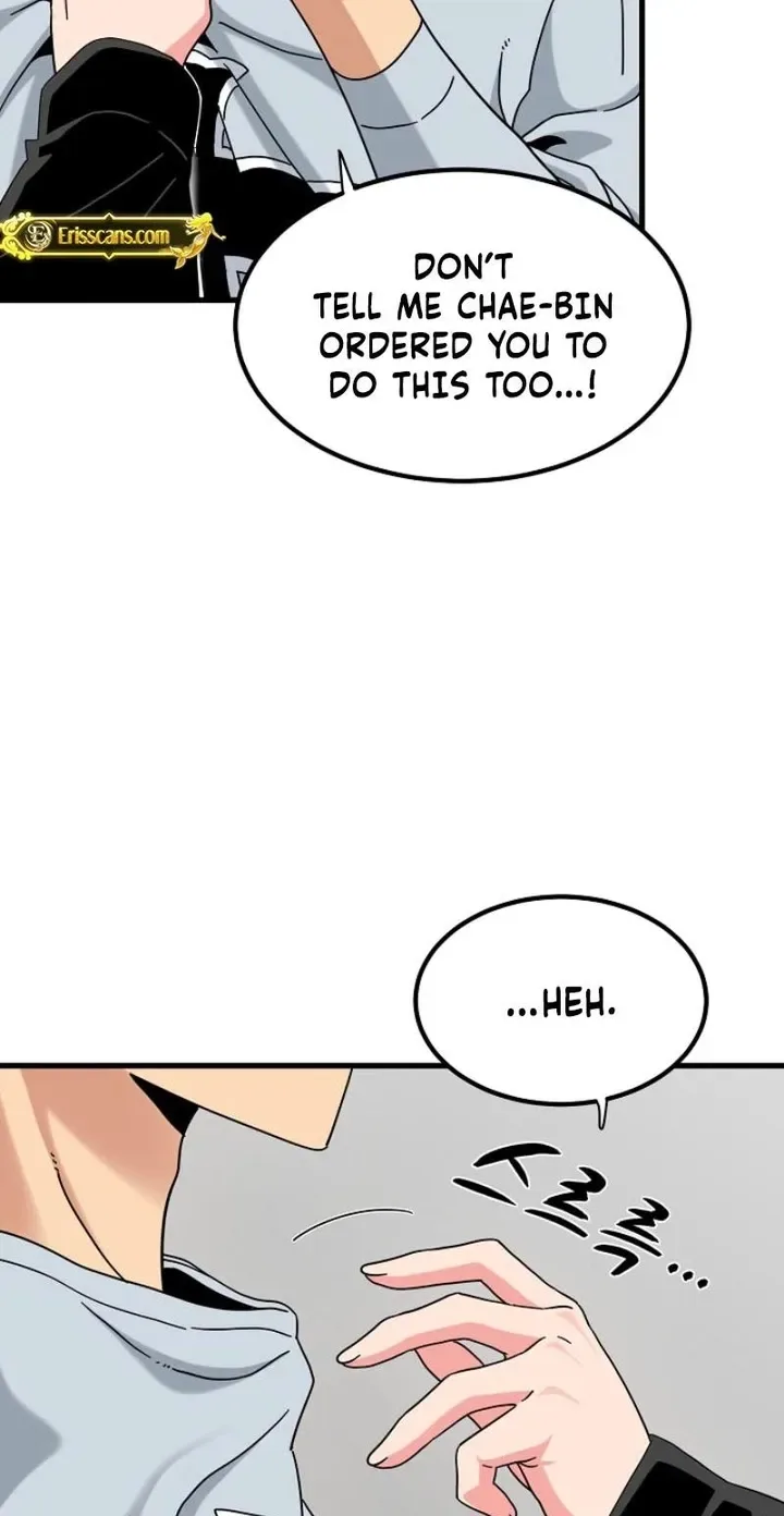 Chapter 137 — Page 93