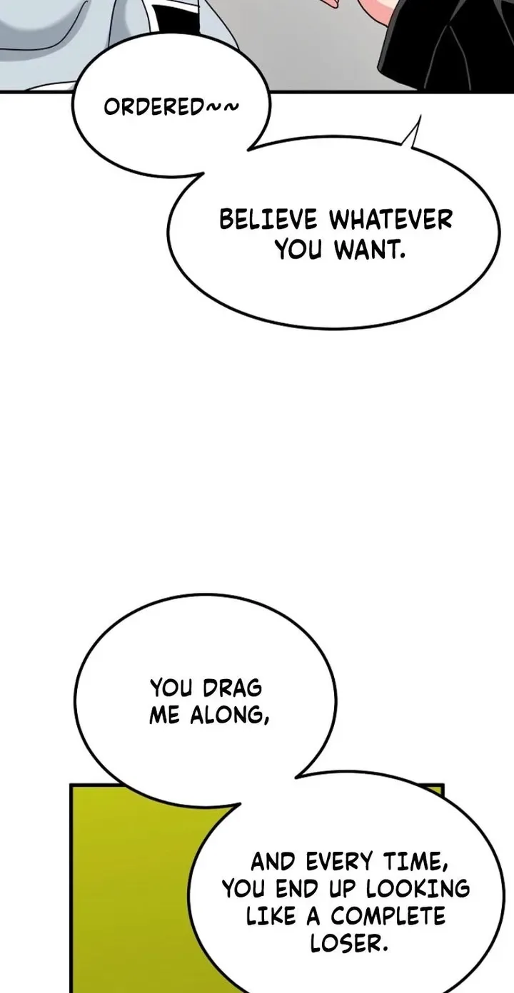 Chapter 137 — Page 94