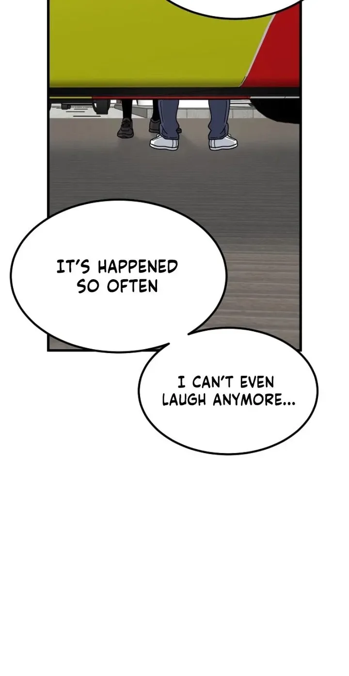 Chapter 137 — Page 95