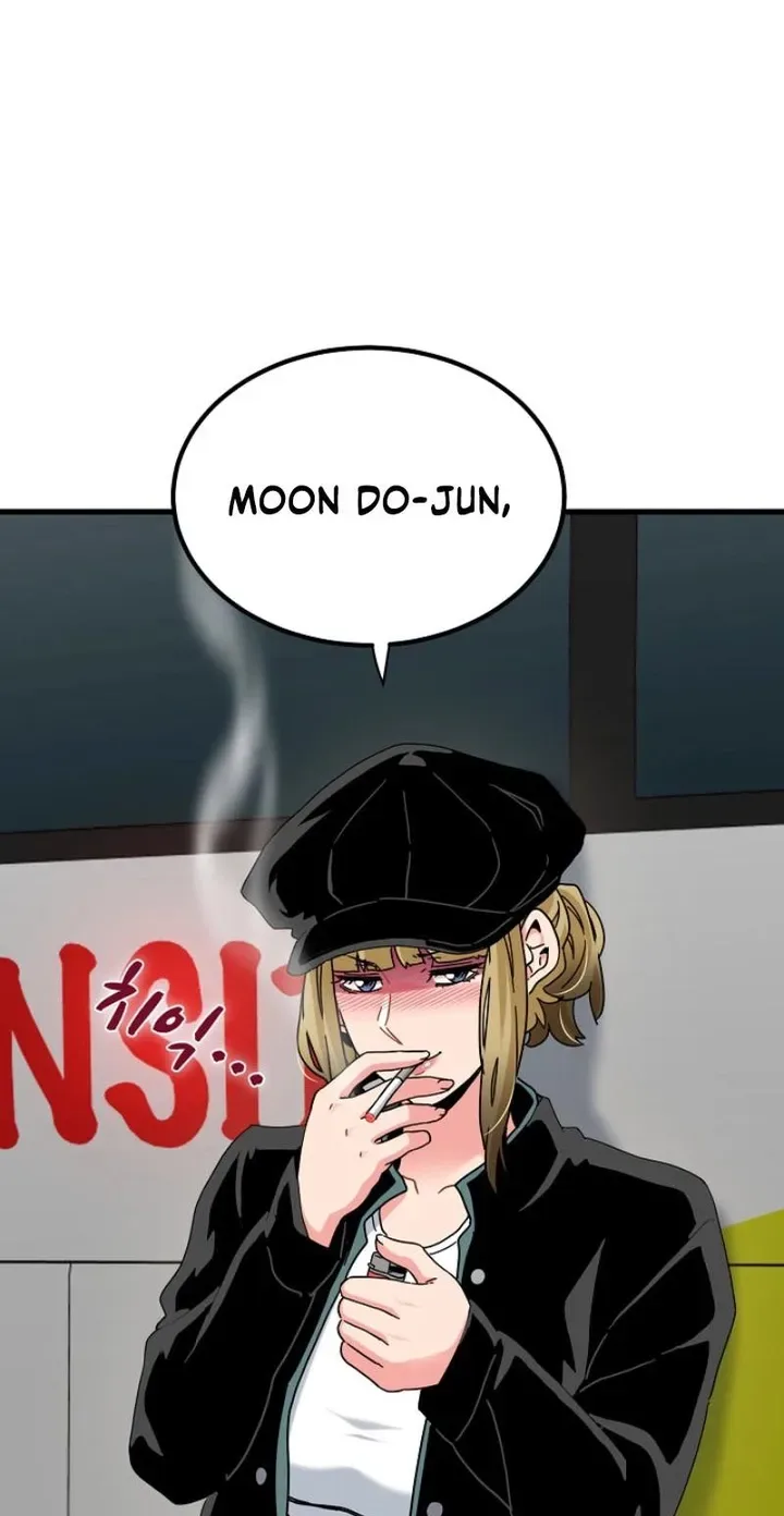 Chapter 137 — Page 96