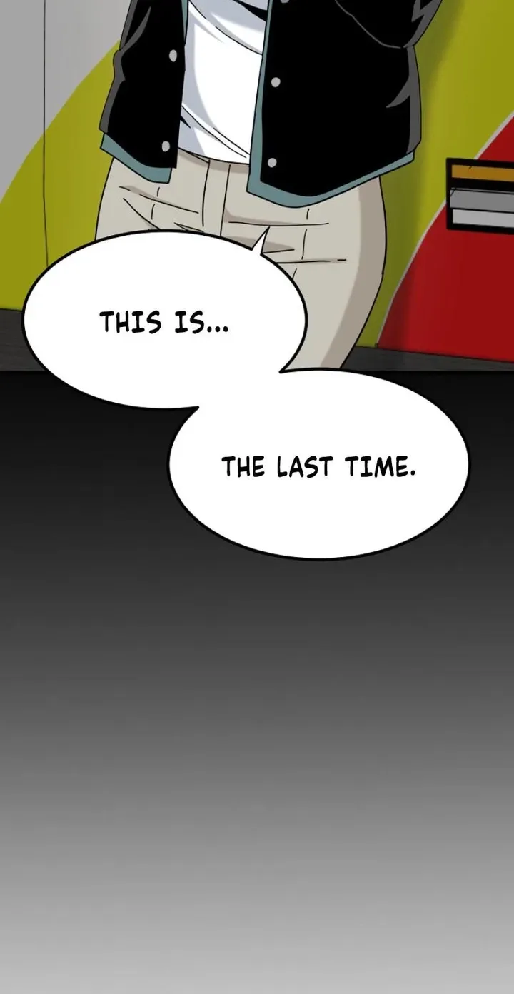 Chapter 137 — Page 97