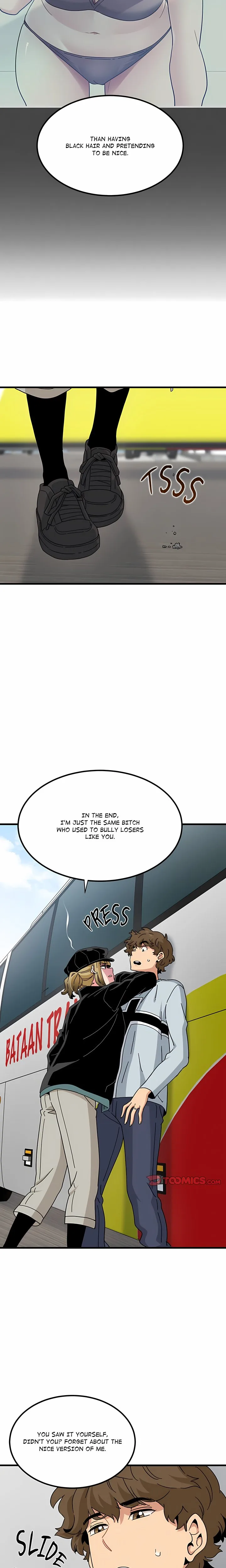 Chapter 138 — Page 4