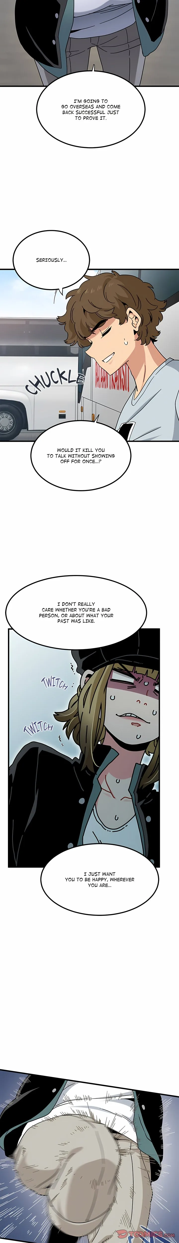 Chapter 138 — Page 6