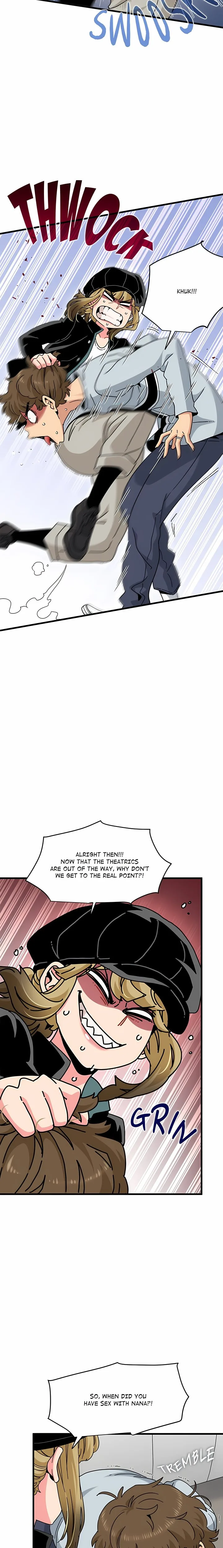 Chapter 138 — Page 7