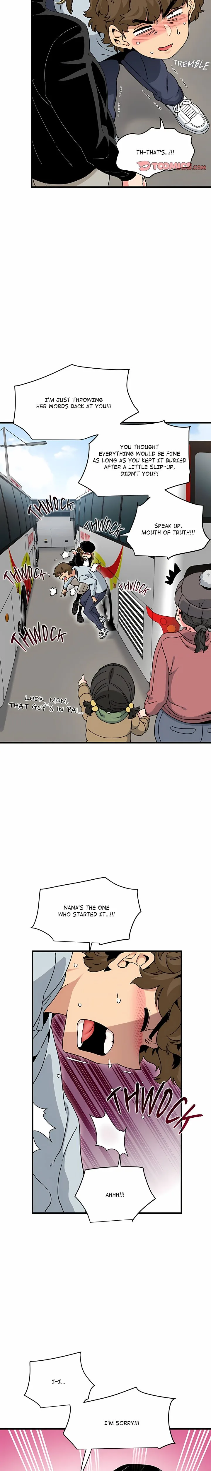 Chapter 138 — Page 8