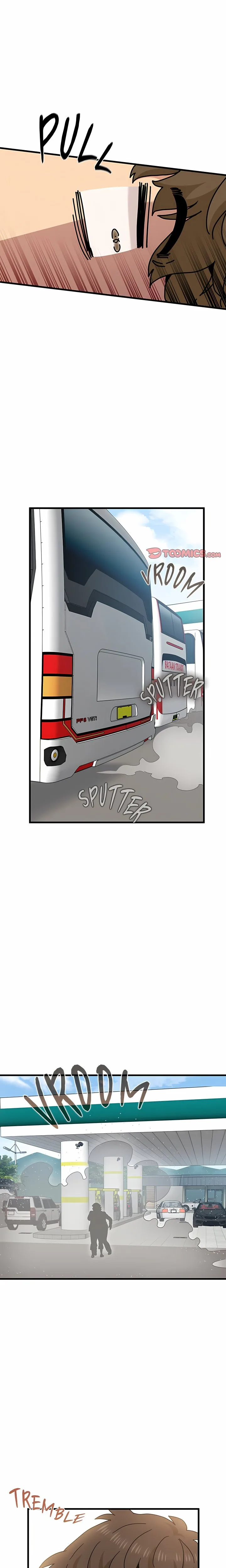 Chapter 138 — Page 10