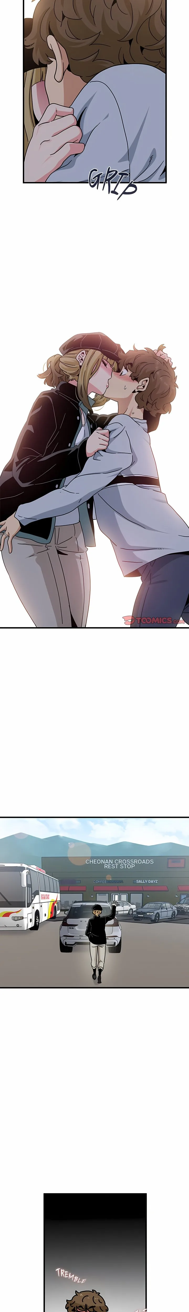 Chapter 138 — Page 11