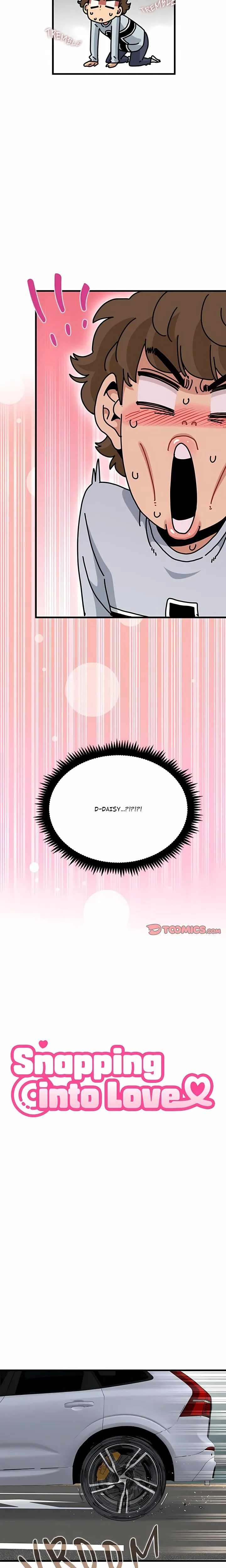 Chapter 138 — Page 12